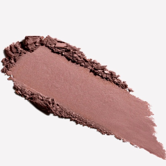 “Sable” Pro Palette Refill MAC - Picture 3 of 5